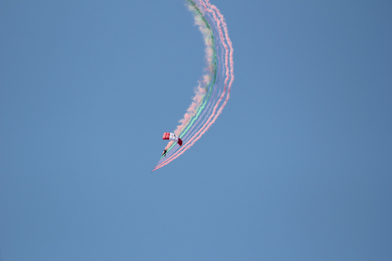 slideshow